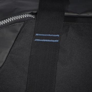 Дорожная сумка SCD 90 л на тележке