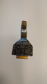 Ленточный тачпад APPLE MACBOOK PRO a1278