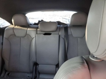 Audi Q5 II 2022 Audi SQ5 Sportback Premium Plus 2022 3.0l 3.0 Benzyna 349KM, zdjęcie 10