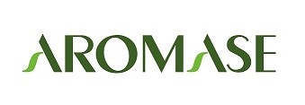 ПИЛИНГ Шампунь Aromase Juniper 5A 80 мл