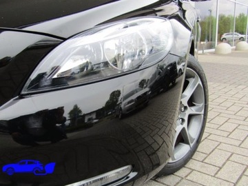 Volvo V40 II Hatchback 1.6 T2 120KM 2014 MOMENTUM*serwis ASO*pewny*ZADBANY*tylko u nas*TOP, zdjęcie 25