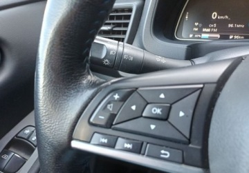 Nissan Leaf II Hatchback Elektryczny 40kWh 150KM 2022 Nissan Leaf 40kWh Acenta 150 KM I wl. sewisowany w ASO Elektryczny, zdjęcie 20