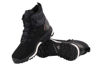 Женская обувь adidas TERREX PATHMAKER R. AC7844