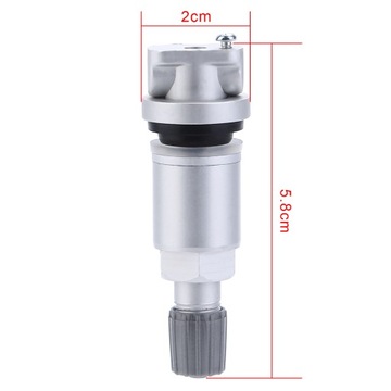 Клапан для датчика Continental/VDO TG1B TPMS