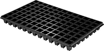 WIELODONICZKA WD 32X32X45/104 multiplat paletka