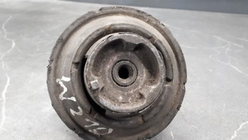 2102400117 ULOŽENÍ DRŽÁKY MOTORU MERCEDES W210