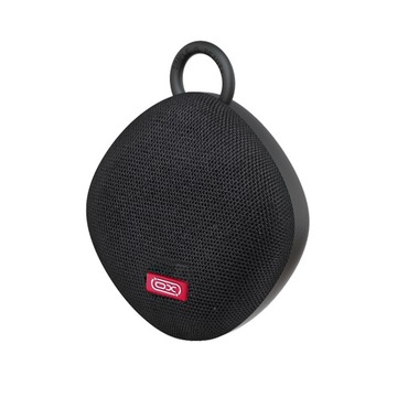 XO GŁOŚNIK BEZPRZEWODOWY BLUETOOTH F19 BT 5.0