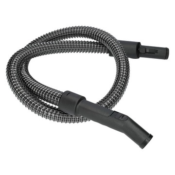 Wąż do Odkurzacza Aquos ZVC722ST