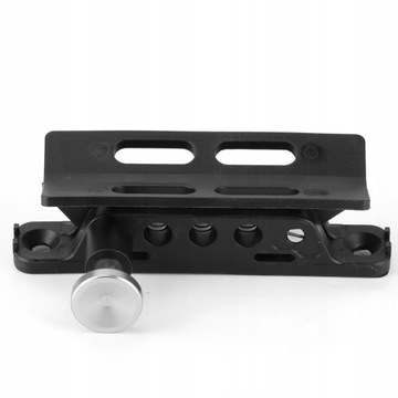 АКСЕССУАРЫ ДЛЯ ВНЕДОРОЖНОГО ОТКРЫТОГО ОГНЕТУШИТЕЛЯ ДЕРЖАТЕЛЯ