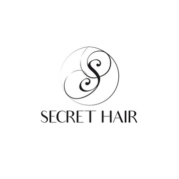 СИСТЕМА SIGNATURE HAIR TAPE ROLL 3Y ДЛЯ ПАРИКОВ