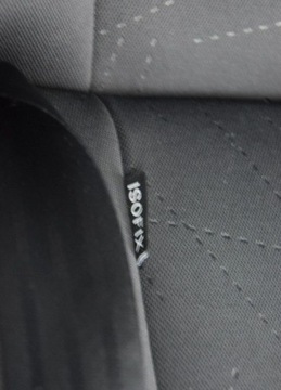 Kia Rio III Hatchback 3d 1.2 DOHC CVVT 85KM 2014 Kia Rio 1.2B Klima 2014r Sprowadzony Oplacony 1.2 Benzyna 85KM, zdjęcie 21