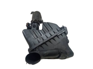 POUZDRO FILTRU VZDUCHU 1.4 D4D TOYOTA YARIS I (1999-2005)
