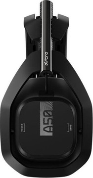12449I3.ASTRO A50 ИГРОВЫЕ НАУШНИКИ XBOX PC STATION