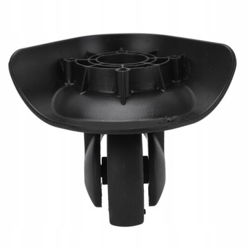 2X ПОВОРОТНОЕ КОЛЕСО ДЛЯ ЧЕМОДАНА, ЧАСТЬ A53