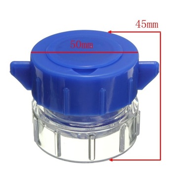 Дробилка и измельчитель с контейнером для хранения