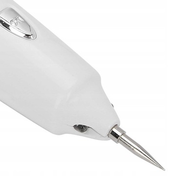 УДАЛЕНИЕ ШРАМВОВ НА НОГТЯХ ЛАЗЕРНОЙ РУЧКОЙ ПЛАЗМЕННОЕ ТАТУИРОВАНИЕ