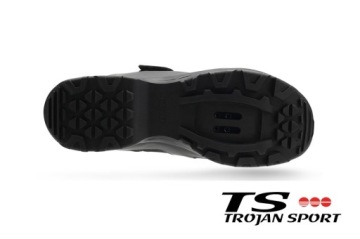 ЖЕНСКИЕ ВЕЛОСИПЕДНЫЕ КРОССОВКИ GIRO BERM W 42 710735