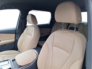 Audi Q7 II SUV Facelifting  3.0 55 TFSI 340KM 2022 Audi Q7 FV, Matrix LED, Hak, 3 rzad siedzen, BangOlufsen, 3.0 Benzyna, zdjęcie 16