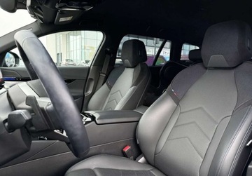 BMW Seria 5 2024 BMW Seria 5 I wlasciciel Hak M Sport Gwarancja Bezwypadkowy FVAT23, zdjęcie 25