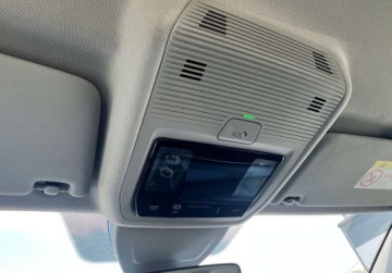 Volkswagen Golf VIII Variant 1.5 eTSI 130KM 2024 Volkswagen Golf Automat Kamera Tempomat 1.5 Benzyna 130KM, zdjęcie 18