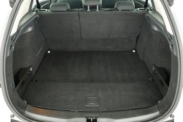 Renault Megane III 2014 Renault Megane 1.2 TCe, Navi, Klima, Klimatronic, zdjęcie 9