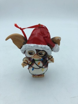 Рождественская фигурка Гремлины Гизмо