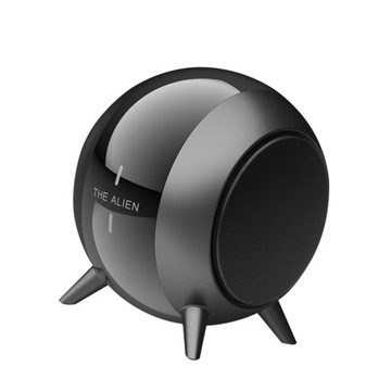 Głośnik bezprzewodowy @@. 0 Audio Home Outdoor