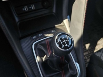 MG ZS I 2023 MG ZS 1.5 Benzyna 106KM, zdjęcie 25