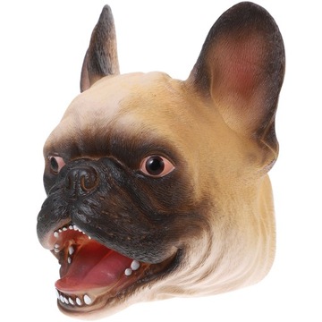 ПЕРЧАТКИ ДЛЯ ДЕТСКИХ ИГРУШЕК