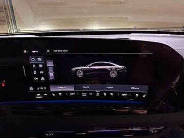  Audi A6 Limousine 2.0 TFSI 204KM S tronic Duzy rabat Dowolna konfiguracja, zdjęcie 32