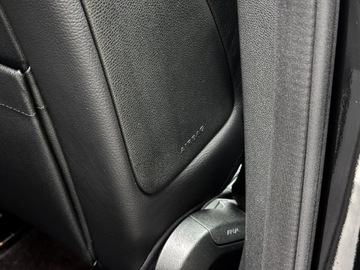 Mercedes Klasa E W212 2011 Mercedes E 63 AMG 557KM. Harman Kardon. Ideał., zdjęcie 35