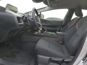 Toyota Prius V (XW60) 2023 Toyota Prius Prime SE 2023 2.0 Hybryda 220KM, zdjęcie 7