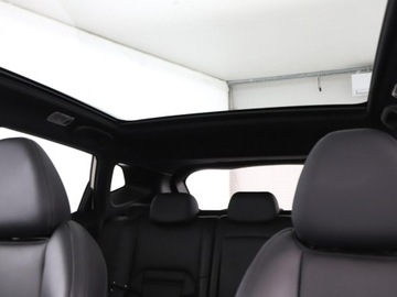 Nissan Qashqai II 2019 Nissan Qashqai 4x4 automat skóra panorama full, zdjęcie 37