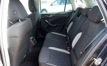 Skoda Kamiq Crossover 1.0 TSI 115KM 2019 Skoda Kamiq 1.0TSI 116KM DSG Automat Super stan Full LED Duzy tablet 116KM, zdjęcie 29