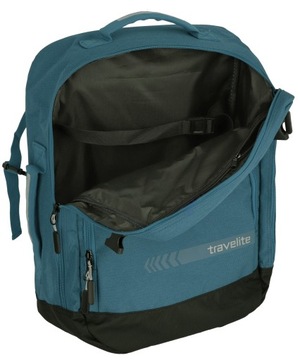 PL200 Travelite Kick Off сумка Дорожный рюкзак