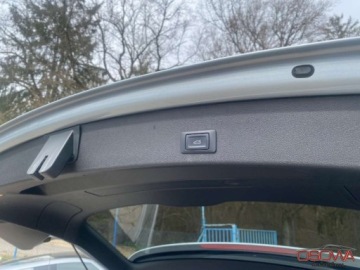 Audi Q5 I 2013 Audi Q5 2.0tdi automat 170 KM Quattro Navi ledy bi xenon skory zamiana. G, zdjęcie 15