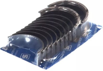 KOLBENSCHMIDT PANEWKI GŁÓWNE 87393620