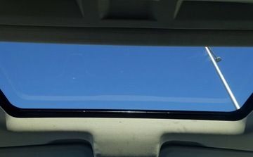 Opel Mokka I X 1.4 Turbo Ecotec 152KM 2016 Opel Mokka 1.4T 152KM 4x4 LIFT Automatyczna skrzynia Full LED Bogate wypos, zdjęcie 15