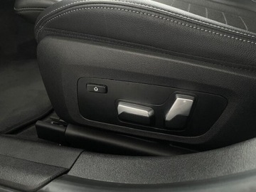 BMW Seria 3 G20-G21 Limuzyna 2.0 320i 184KM 2021 BMW 320 xDrive, 184KM, FV-23%, Fotele sportowe z p, zdjęcie 6