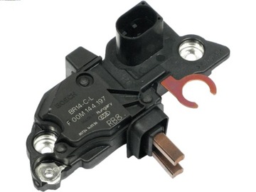 AS-PL ARE0119(BOSCH) Regulator napięcia