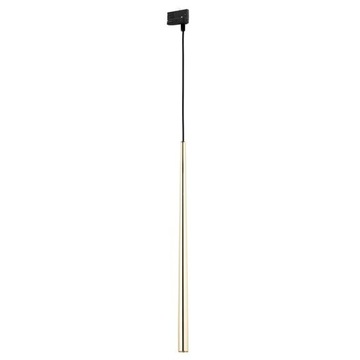 Lampa na szynę trójfazowy PIANO TRACER TK LIGHTING
