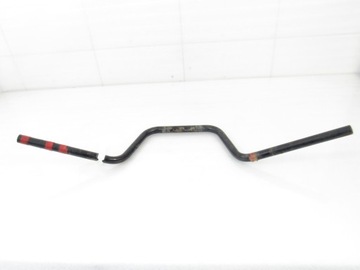 Руль Suzuki Kingquad 400 LTA