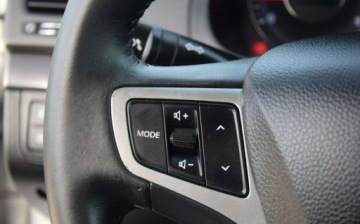 Hyundai i40 Kombi 1.6 GDI 135KM 2013 Hyundai i40 1.6B Navi Kamera Led Sprowadzony Oplacony 1.6 Benzyna, zdjęcie 26