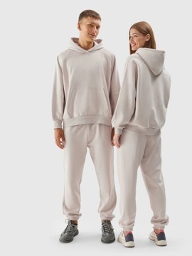 4f мужская толстовка женского унисекс с капюшоном