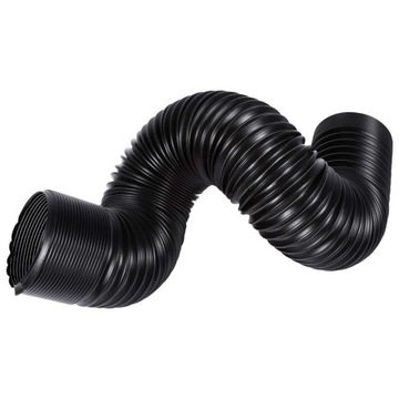 Поглощение воздушного ящика Коническое фильтр углерод BM Sport 3CCC Set