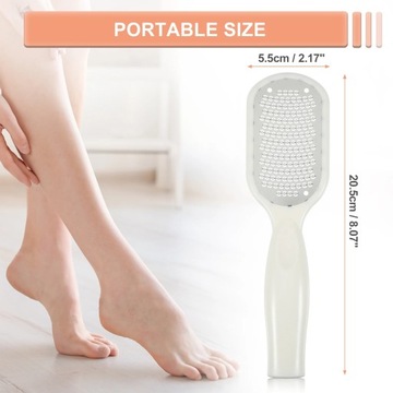 Бумажный уголок, округлитель, инструменты для самостоятельного изготовления, полые фрезы, круговое тиснение, ремесло C