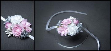 КОТИЛЕОН РУЧНОЙ КОФЕ НА ВЫПУСК, цвета