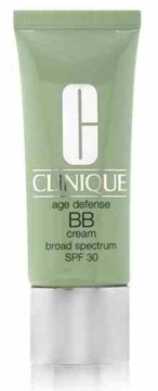 CLINIQUE SPF 30 WIELOFUNKCYJNY KREM 02 SHADE 40ml