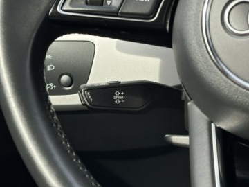 Audi A4 B9 Avant Facelifting 2.0 35 TDI 163KM 2019 Audi A4 Avant 8xAlu, Navi, Full LED, Climatronic, zdjęcie 20