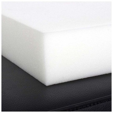 СТУЛ DNA HG1 ДЛЯ ГИТАРИСТА МУЗЫКАНТА HOKER СТУЛ ЧЕРНЫЙ СИДЕНЬЕ